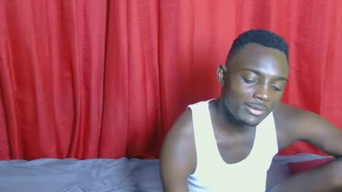 yas AND MILLA online show from July 2026 05:16:01 PM