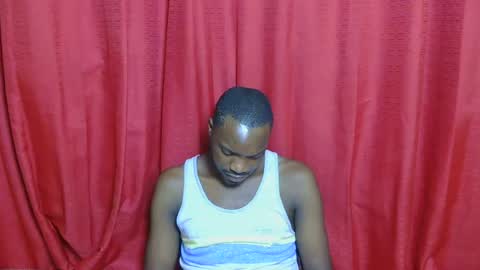 yas AND MILLA online show from July 2026 09:29:02 AM