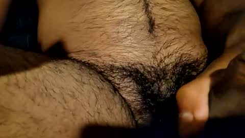 Brownsn4ck online show from June 2026 07:51:01 AM