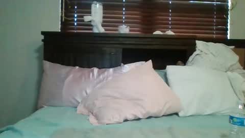 EtherealLilac online show from December 2024 07:00:02 PM