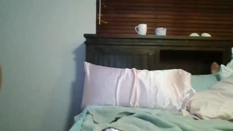 EtherealLilac online show from December 2024 01:07:01 AM