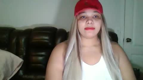 EtherealLilac online show from December 2024 06:35:02 PM