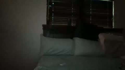 EtherealLilac online show from December 2024 08:26:02 PM