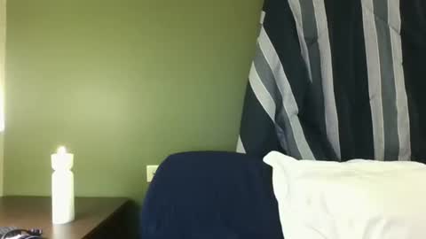 Snapshot of brownsugar0910 chatting on November 2025 04:22:01 AM EtherealLilac online show from November 2025 04:22:01 AM