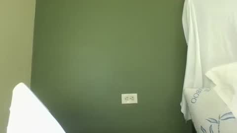 EtherealLilac online show from March 2026 10:38:01 PM