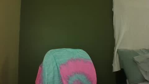 EtherealLilac online show from April 2026 01:36:01 AM