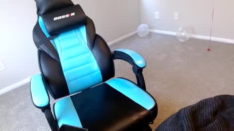 Snapshot of brownsugarcheeks chatting on February 2025 10:37:02 PM brownsugarcheeks online show from February 2025 10:37:02 PM