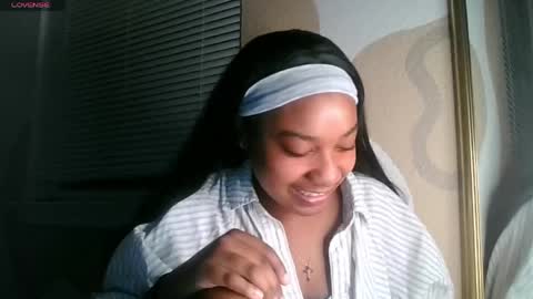 Brownsuagrcutie online show from May 2026 01:44:02 AM