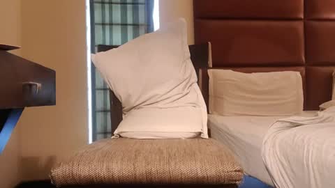 Snapshot of brownuncut3019 chatting on March 2025 04:37:02 AM brownuncut3019 online show from March 2025 04:37:02 AM