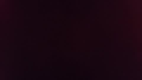 Snapshot of brownuncut3019 chatting on March 2025 04:46:01 PM brownuncut3019 online show from March 2025 04:46:01 PM