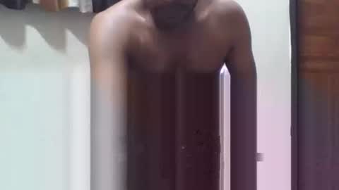 Snapshot of brownwolfie28 chatting on November 2025 02:07:02 PM brownwolfie28 online show from November 2025 02:07:02 PM