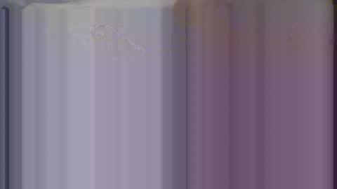 Jamie dreams  online show from January 2025 06:38:01 PM