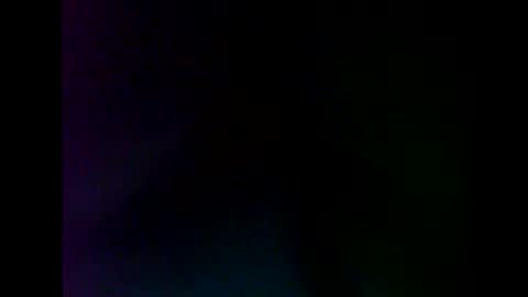 brrr55555 online show from September 2025 05:51:02 PM