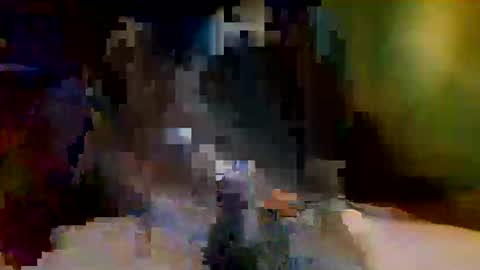 brrr55555 online show from December 2025 05:56:01 AM