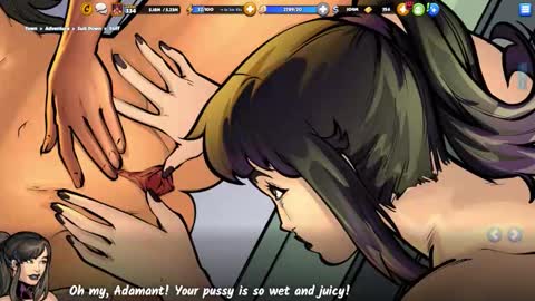 Brsrkr online show from February 2026 09:12:02 AM