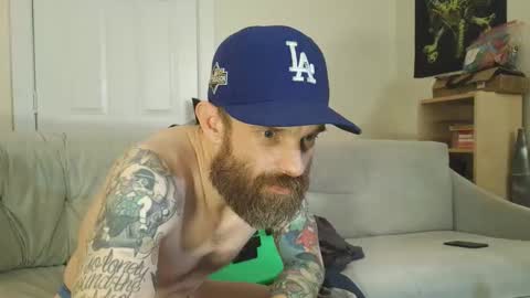 Canadiantryoncouple online show from March 2026 02:04:01 AM