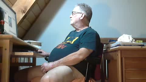 brubar online show from July 2026 02:31:02 AM