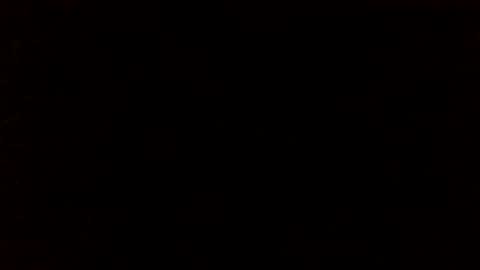 Bruc12168 fit slim new makemecum bigdick edging online show from February 2026 01:53:02 PM