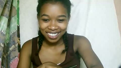 Snapshot of brucah9794 chatting on December 2025 03:41:02 PM brucah9794 online show from December 2025 03:41:02 PM