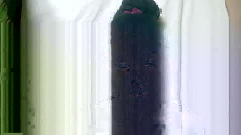 Snapshot of brucah9794 chatting on December 2025 10:33:01 AM brucah9794 online show from December 2025 10:33:01 AM