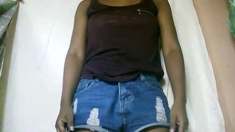 Snapshot of brucah9794 chatting on December 2025 10:39:02 PM brucah9794 online show from December 2025 10:39:02 PM