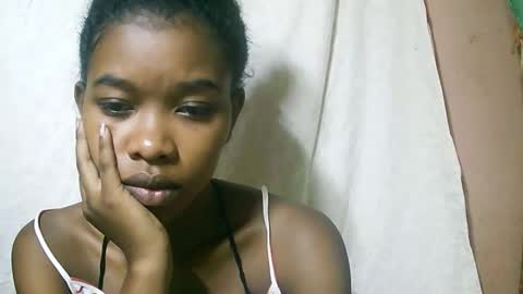 Snapshot of brucah9794 chatting on December 2025 12:01:01 PM brucah9794 online show from December 2025 12:01:01 PM