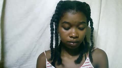 Snapshot of brucah9794 chatting on December 2025 12:57:02 PM brucah9794 online show from December 2025 12:57:02 PM