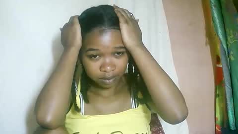 Snapshot of brucah9794 chatting on January 2026 05:04:02 PM brucah9794 online show from January 2026 05:04:02 PM