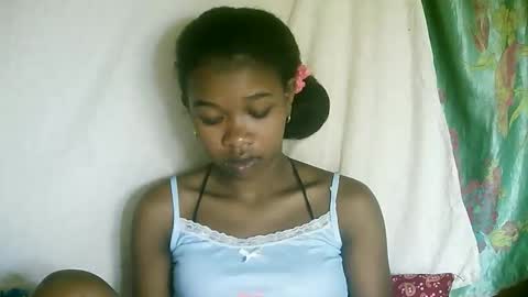 Snapshot of brucah9794 chatting on January 2026 03:50:02 PM brucah9794 online show from January 2026 03:50:02 PM