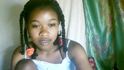 Snapshot of brucah9794 chatting on January 2026 07:52:02 PM brucah9794 online show from January 2026 07:52:02 PM