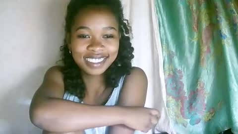 Snapshot of brucah9794 chatting on January 2026 05:05:02 PM brucah9794 online show from January 2026 05:05:02 PM