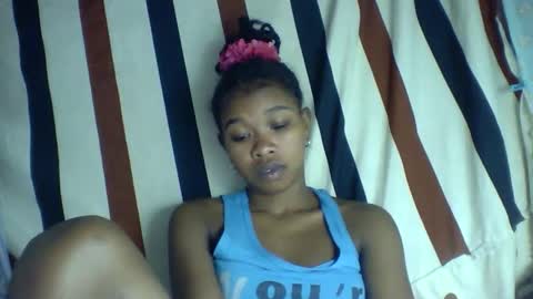 Snapshot of brucah9794 chatting on January 2026 07:11:01 PM brucah9794 online show from January 2026 07:11:01 PM