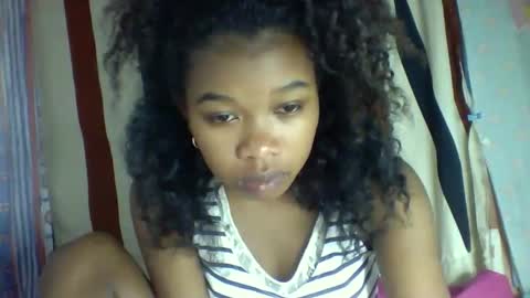 Snapshot of brucah9794 chatting on February 2026 12:48:02 PM brucah9794 online show from February 2026 12:48:02 PM