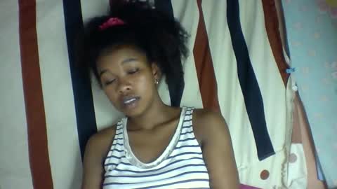 Snapshot of brucah9794 chatting on February 2026 02:53:01 AM brucah9794 online show from February 2026 02:53:01 AM