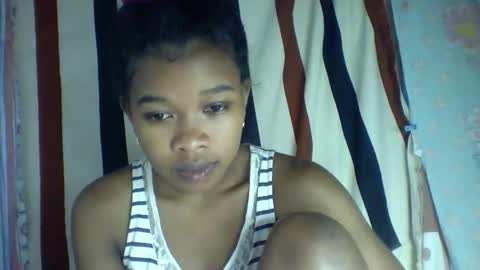 Snapshot of brucah9794 chatting on February 2026 02:44:01 PM brucah9794 online show from February 2026 02:44:01 PM