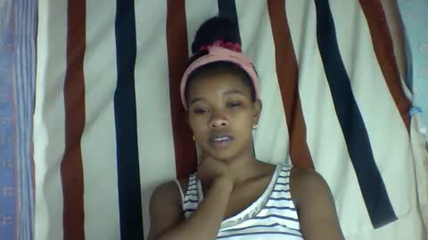 Snapshot of brucah9794 chatting on February 2026 05:19:02 PM brucah9794 online show from February 2026 05:19:02 PM