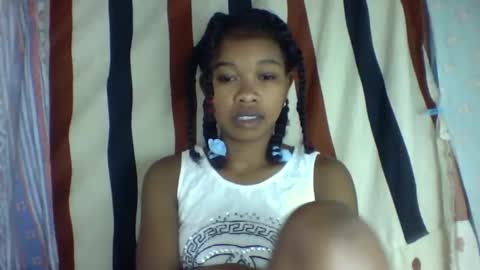 Snapshot of brucah9794 chatting on February 2026 02:11:02 PM brucah9794 online show from February 2026 02:11:02 PM