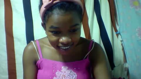 Snapshot of brucah9794 chatting on February 2026 12:19:01 PM brucah9794 online show from February 2026 12:19:01 PM