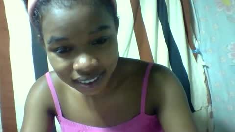 Snapshot of brucah9794 chatting on February 2026 12:25:02 AM brucah9794 online show from February 2026 12:25:02 AM