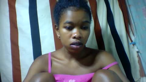 Snapshot of brucah9794 chatting on February 2026 12:31:01 PM brucah9794 online show from February 2026 12:31:01 PM