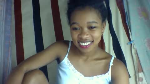 Snapshot of brucah9794 chatting on February 2026 09:19:02 PM brucah9794 online show from February 2026 09:19:02 PM