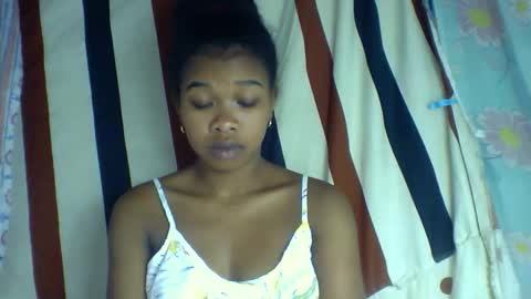 Snapshot of brucah9794 chatting on February 2026 06:58:01 PM brucah9794 online show from February 2026 06:58:01 PM