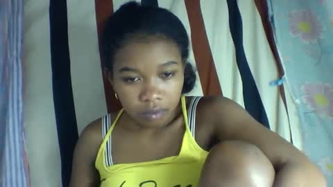 Snapshot of brucah9794 chatting on February 2026 10:39:01 PM brucah9794 online show from February 2026 10:39:01 PM