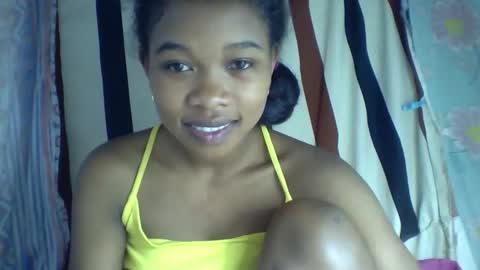 Snapshot of brucah9794 chatting on February 2026 10:56:02 AM brucah9794 online show from February 2026 10:56:02 AM