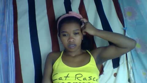 Snapshot of brucah9794 chatting on February 2026 10:50:02 PM brucah9794 online show from February 2026 10:50:02 PM