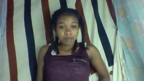 Snapshot of brucah9794 chatting on February 2026 04:58:02 PM brucah9794 online show from February 2026 04:58:02 PM