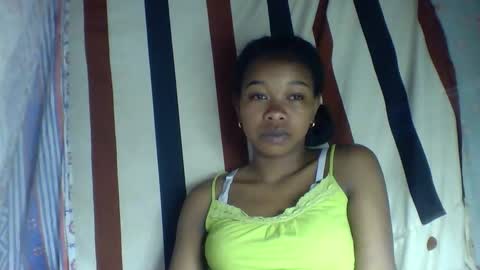 Snapshot of brucah9794 chatting on February 2026 07:54:02 AM brucah9794 online show from February 2026 07:54:02 AM