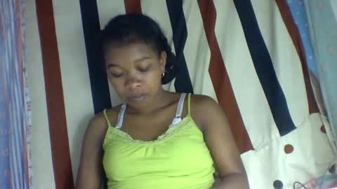 Snapshot of brucah9794 chatting on February 2026 09:15:02 PM brucah9794 online show from February 2026 09:15:02 PM