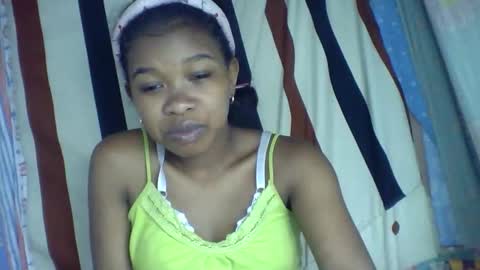 Snapshot of brucah9794 chatting on February 2026 06:31:01 PM brucah9794 online show from February 2026 06:31:01 PM