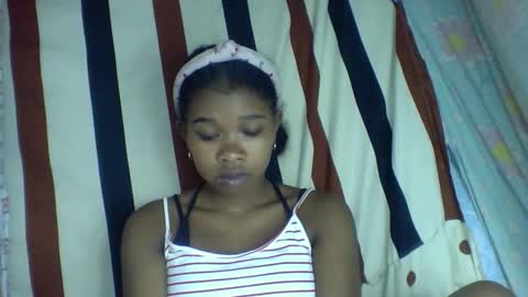 Snapshot of brucah9794 chatting on February 2026 09:41:01 AM brucah9794 online show from February 2026 09:41:01 AM